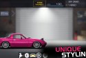 Drag Racing Project screenshot 5