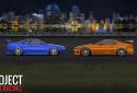Drag Racing Project screenshot 6