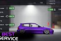 Drag Racing Project screenshot 7