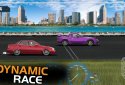 Drag Racing Project screenshot 8