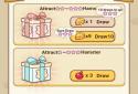 Hamster Apartment screenshot 5