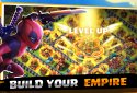 Clash of Kingdoms: War Heroes screenshot 4