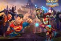 Clash of Kingdoms: War Heroes screenshot 7