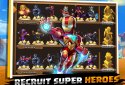 Clash of Kingdoms: War Heroes screenshot 8
