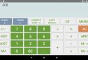 CITIZEN Calculator [Ad-free] screenshot 4