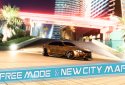 Alpha Drift Car Racing screenshot 5