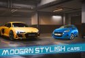Alpha Drift Car Racing screenshot 6