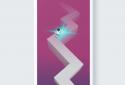 Diversion - Endless Running Game screenshot 5