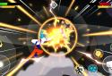 Stickman Combat - Super Dragon Hero screenshot 2