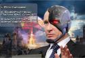 Путін проти Інопланетян screenshot 8