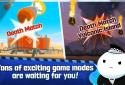 Super Tank Blitz screenshot 6