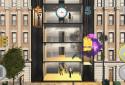 Crazy Lifter 3d: City Battle of Elevators. screenshot 3