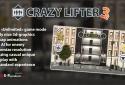 Crazy Lifter 3d: City Battle of Elevators. screenshot 7
