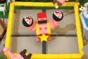 Idle Boxing - Idle Clicker Tycoon Game screenshot 1