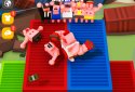 Idle Boxing - Idle Clicker Tycoon Game screenshot 10