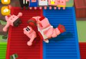 Idle Boxing - Idle Clicker Tycoon Game screenshot 5