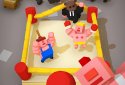 Idle Boxing - Idle Clicker Tycoon Game screenshot 6