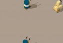 Mini Cars Driving - Offline Racing Game 2020 screenshot 3