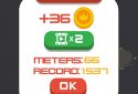 Mini Cars Driving - Offline Racing Game 2020 screenshot 4