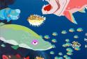 TO-FU Oh!SUSHI 2 screenshot 1