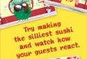 TO-FU Oh!SUSHI 2 screenshot 6