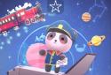 Starry Garden : animal park screenshot 3