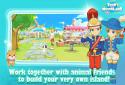 Tour of Neverland screenshot 9