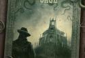 The Case Innsmouth screenshot 1