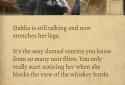 The Case Innsmouth screenshot 2