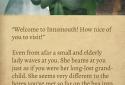 The Case Innsmouth screenshot 4