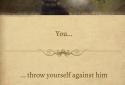 The Case Innsmouth screenshot 5
