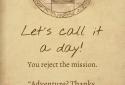 The Case Innsmouth screenshot 7