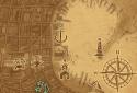 The Case Innsmouth screenshot 8