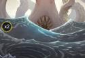 Journey Of Abyss screenshot 3