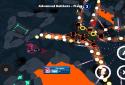 NoReload Heroes screenshot 1