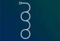 Infinite Loop Puzzle screenshot 5