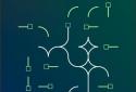 Infinite Loop Puzzle screenshot 1