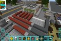 CraftVegas: Crafting & Building screenshot 2