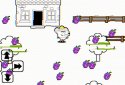 Tusker's Number Adventure - Malware Simulation screenshot 5