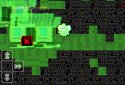 Tusker's Number Adventure - Malware Simulation screenshot 6