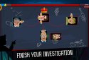 Navalny 2024: the rise of evil screenshot 2