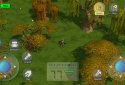 Treasure-hunter – the story of monastery gold screenshot 2