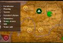 Treasure-hunter – the story of monastery gold screenshot 3