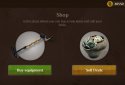 Treasure-hunter – the story of monastery gold screenshot 5