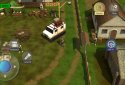 Treasure-hunter – the story of monastery gold screenshot 7