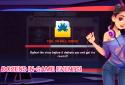 Freelancer Simulator 2: Premium Edition screenshot 6