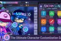Gacha Club screenshot 2