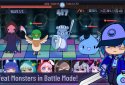 Gacha Club screenshot 6