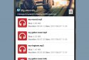 MP3 Converter screenshot 5