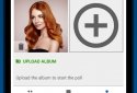 PicSelect - Photo Voting screenshot 6